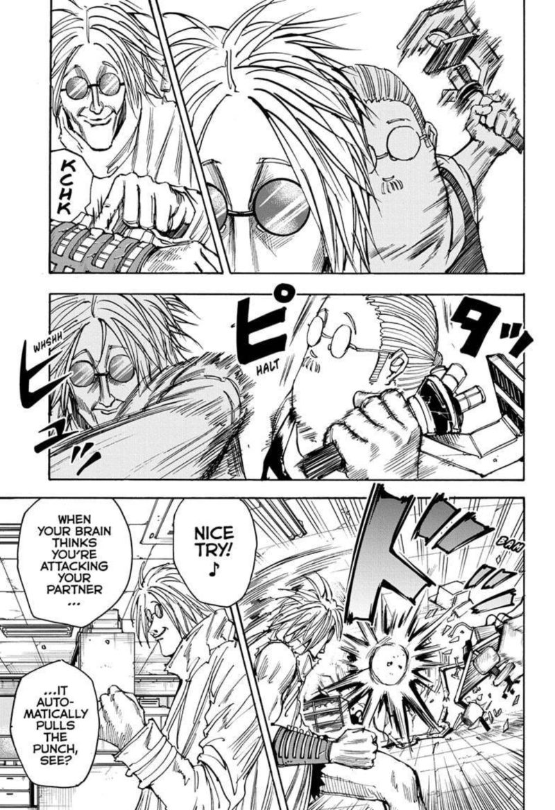 Chapter 25 - Page 13